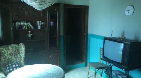 Casa o xalet en venda a Camino de Salamanca, 2, San Pedro de Rozados, Salamanca - imatge 5 Foto 5 de Casa o xalet en venda a Camino de Salamanca, 2, San Pedro de Rozados, Salamanca