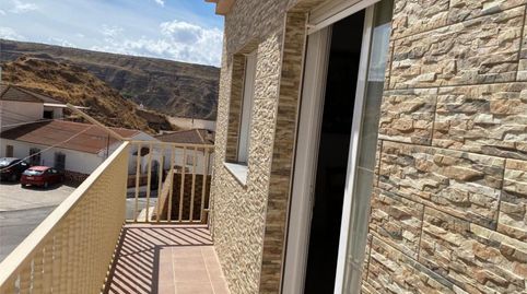 Photo 2 of Duplex for sale in Calle Alhambra, 25, Gorafe, Granada