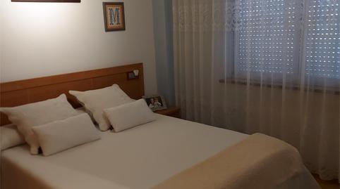 Photo 5 of Flat for sale in Avenida Lugo, 4, Cervo, Lugo