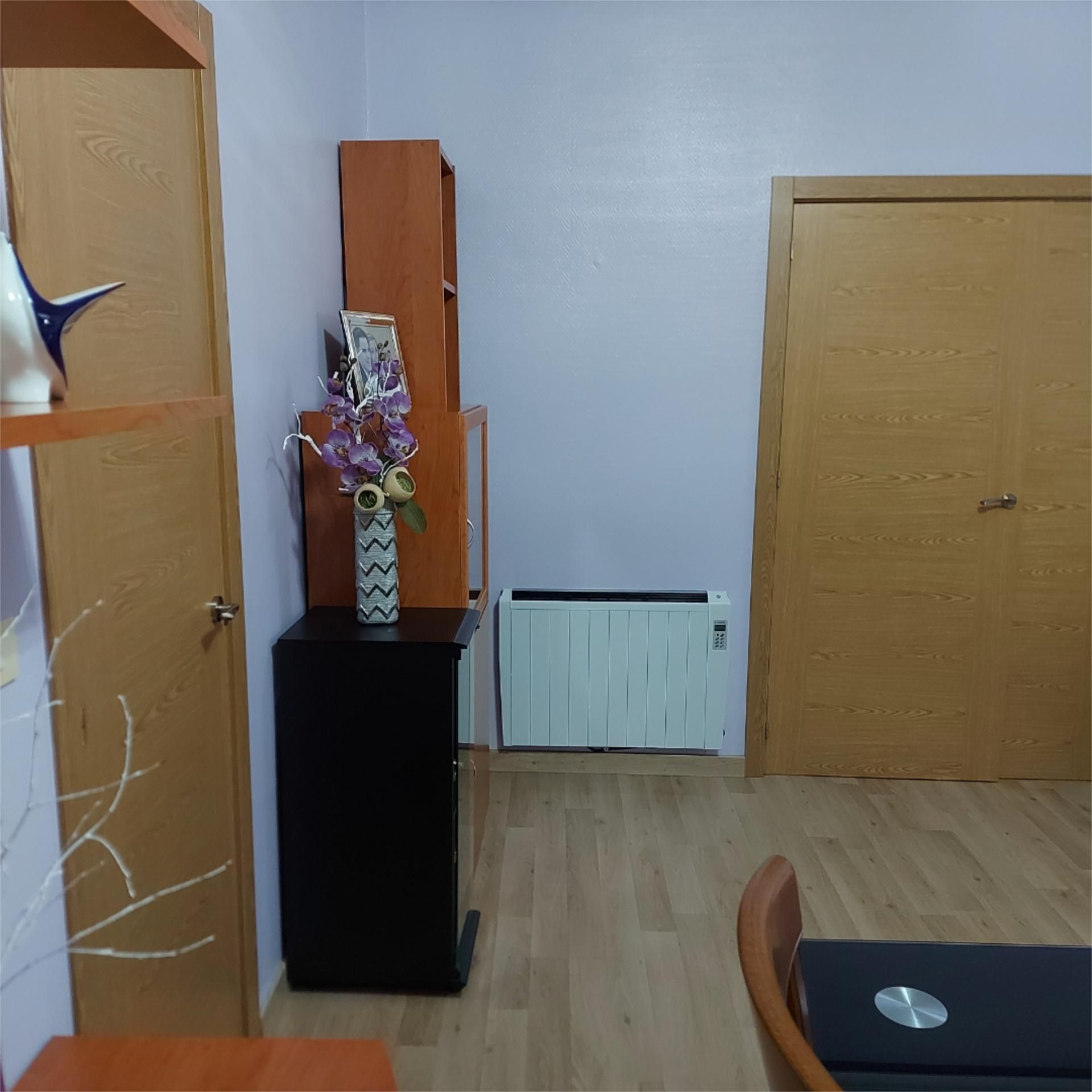 Flat for sale in Cervo  with Heating, Private garden and Terrace