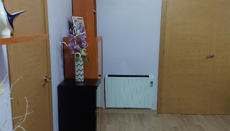 Photo 1 of Flat for sale in Avenida Lugo, 4, Cervo, Lugo