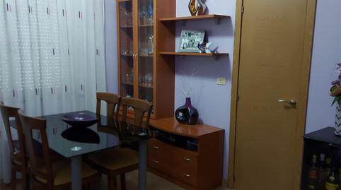 Photo 2 of Flat for sale in Avenida Lugo, 4, Cervo, Lugo