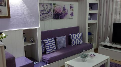 Photo 3 of Flat for sale in Avenida Lugo, 4, Cervo, Lugo