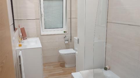 Photo 4 of Flat for sale in Avenida Lugo, 4, Cervo, Lugo