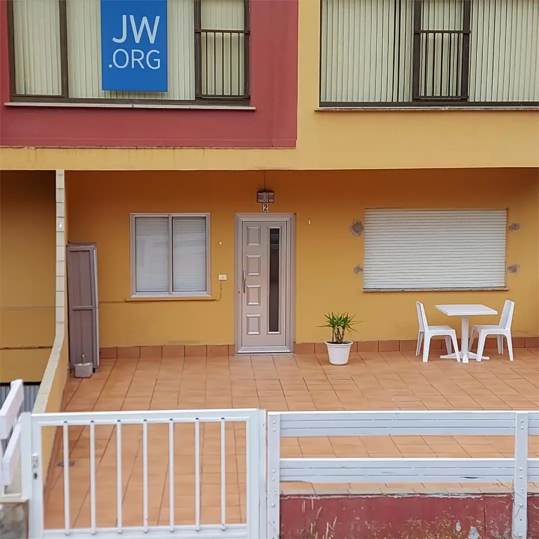 Pis en venda a Avenida Lugo, 4, Cervo Vista exterior de Pis en venda en Cervo amb Calefacció, Jardí privat i Terrassa