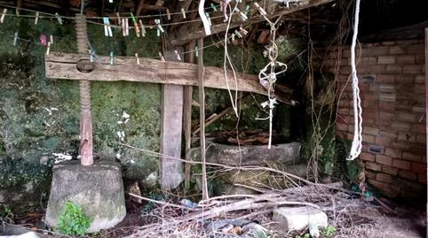 Country house for sale in Lugar O Outeiro, 15, Bueu, Pontevedra - image 5 Photo 5 of Country house for sale in Lugar O Outeiro, 15, Bueu, Pontevedra