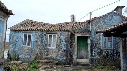 Country house for sale in Lugar O Outeiro, 15, Bueu, Pontevedra - image 3 Photo 3 of Country house for sale in Lugar O Outeiro, 15, Bueu, Pontevedra