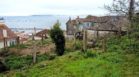 Country house for sale in Lugar O Outeiro, 15, Bueu, Pontevedra - image 4 Photo 4 of Country house for sale in Lugar O Outeiro, 15, Bueu, Pontevedra