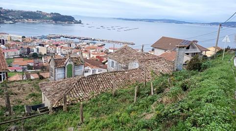 Country house for sale in Lugar O Outeiro, 15, Bueu, Pontevedra - image 2 Photo 2 of Country house for sale in Lugar O Outeiro, 15, Bueu, Pontevedra