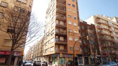 Photo 5 of Flat to rent in Carrer Llorenç Riber, 8, Pere Garau, Illes Balears