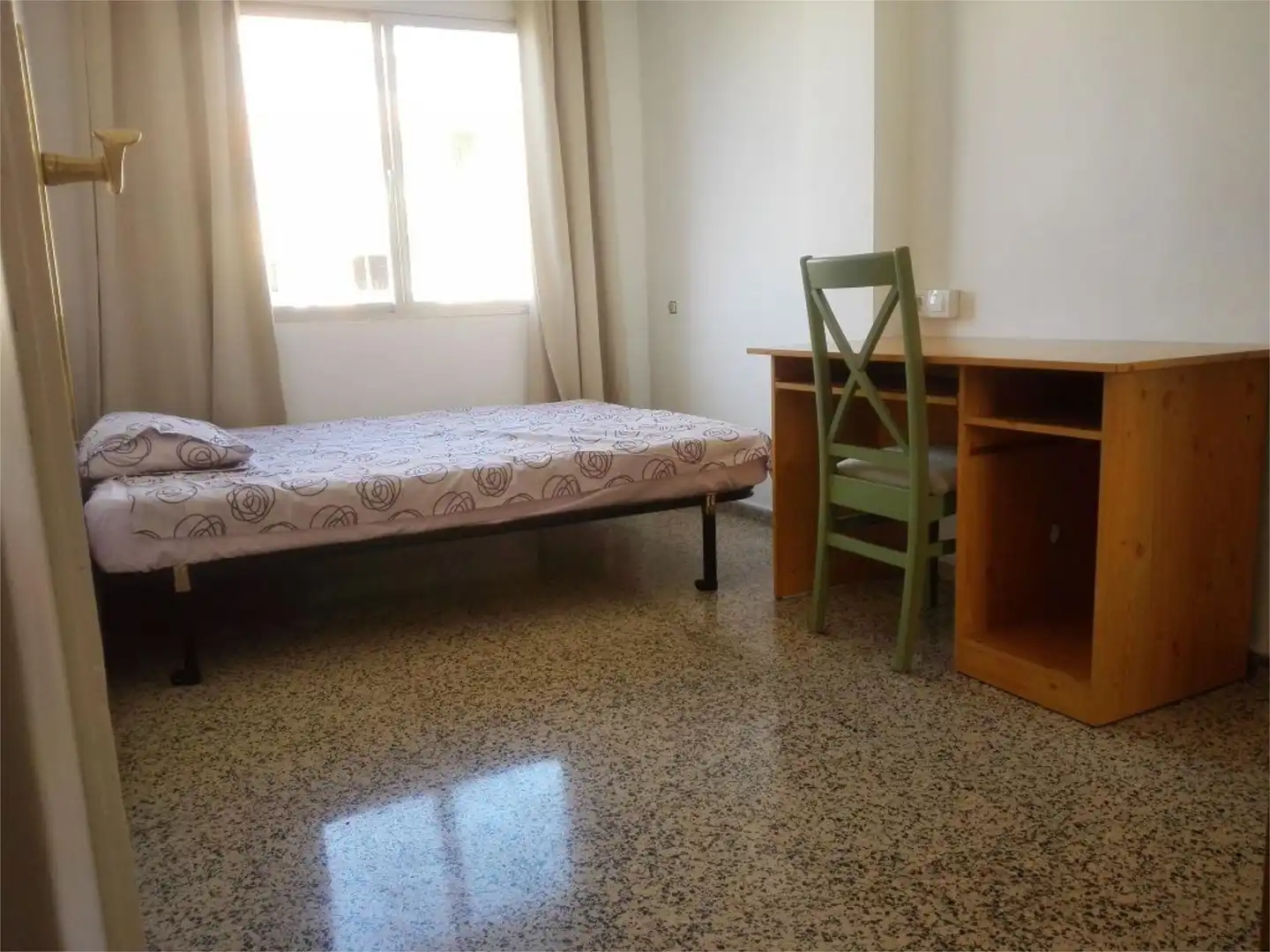 Piso de alquiler en Carrer Llorenç Riber, 8, Pere Garau Piso de alquiler en Carrer Llorenç Riber, 8, Pere Garau