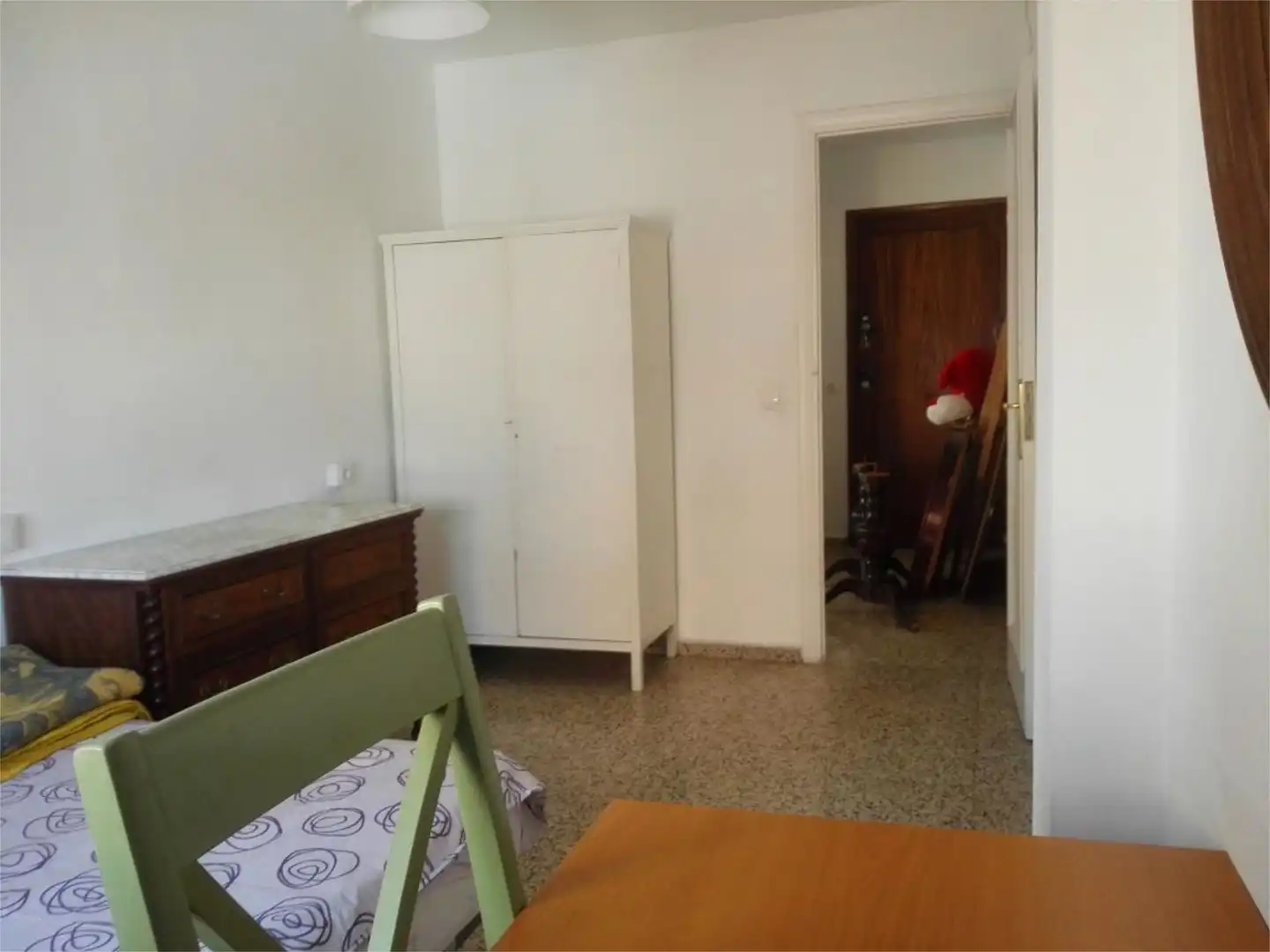 Piso de alquiler en Carrer Llorenç Riber, 8, Pere Garau Piso de alquiler en Carrer Llorenç Riber, 8, Pere Garau