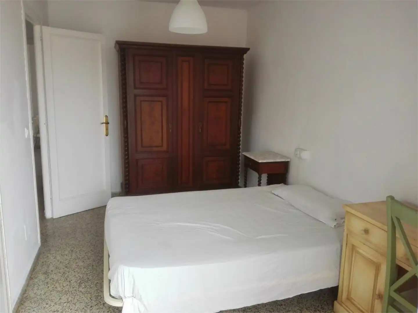 Piso de alquiler en Carrer Llorenç Riber, 8, Pere Garau Piso de alquiler en Carrer Llorenç Riber, 8, Pere Garau