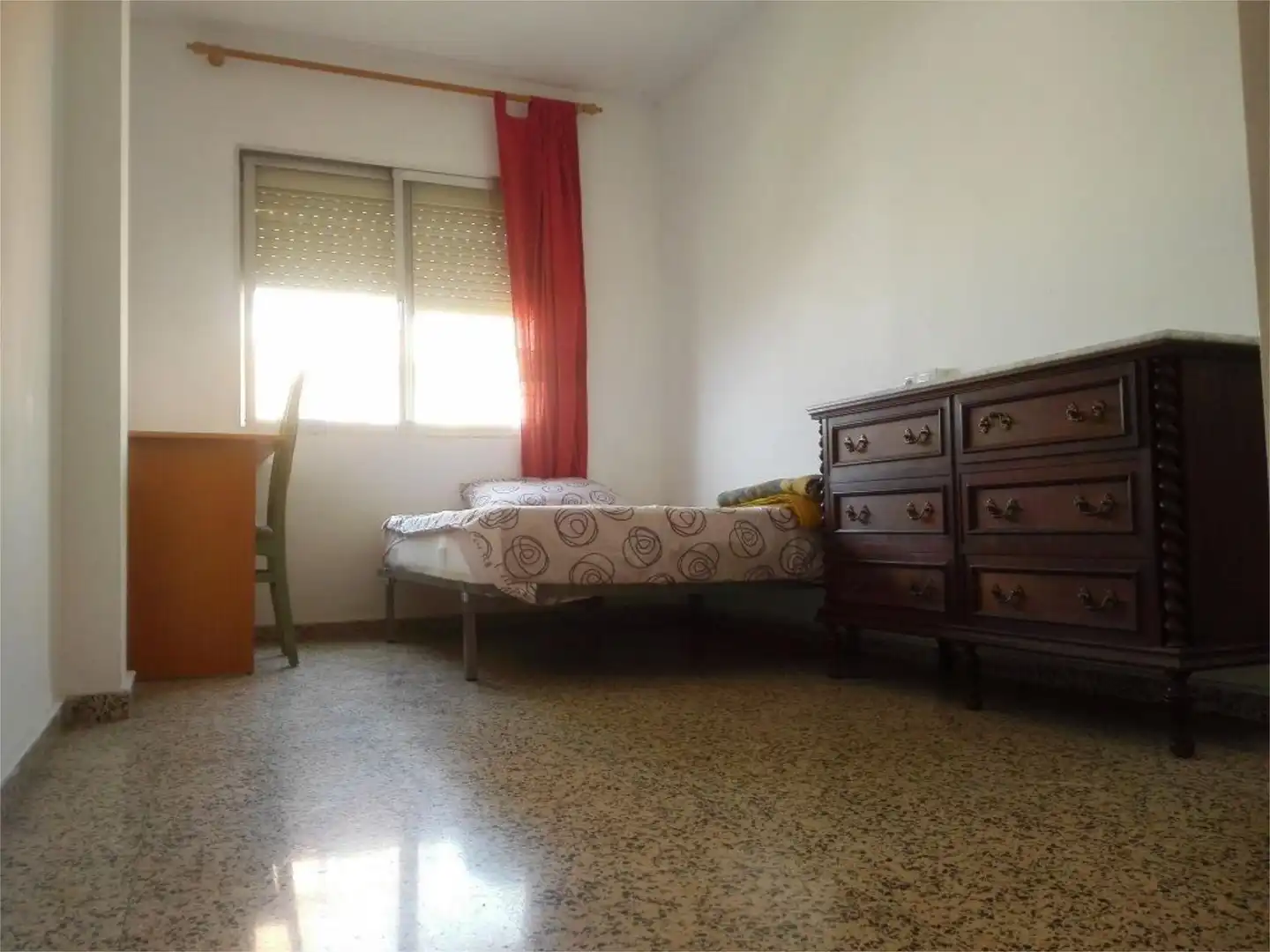 Piso de alquiler en Carrer Llorenç Riber, 8, Pere Garau Piso de alquiler en Carrer Llorenç Riber, 8, Pere Garau