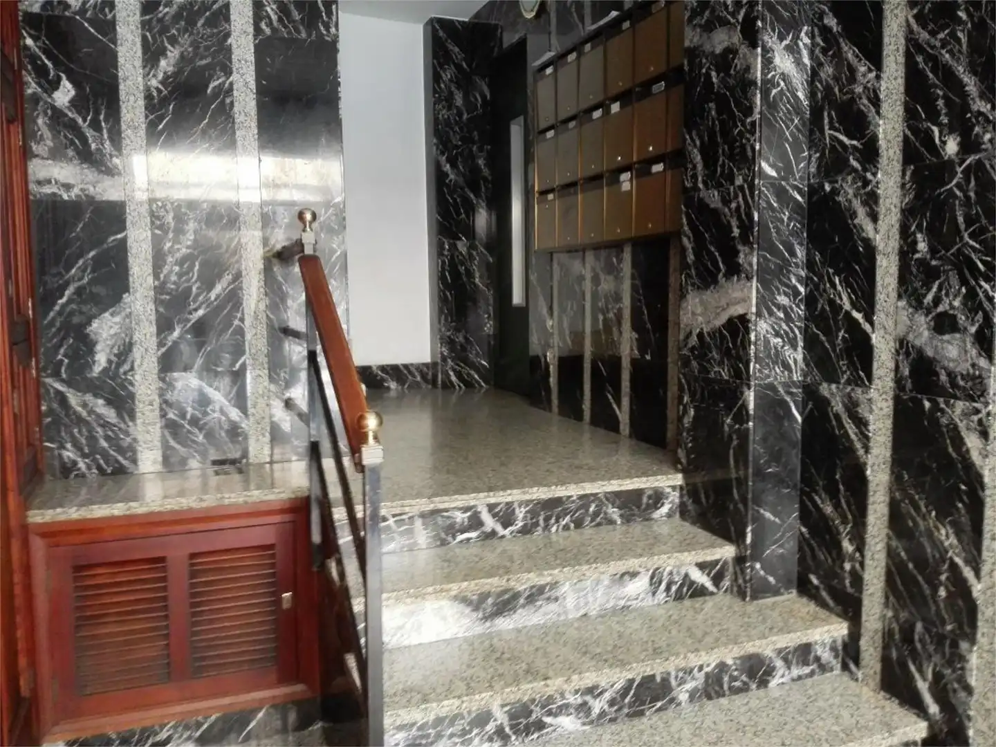 Piso de alquiler en Carrer Llorenç Riber, 8, Pere Garau Piso de alquiler en Carrer Llorenç Riber, 8, Pere Garau