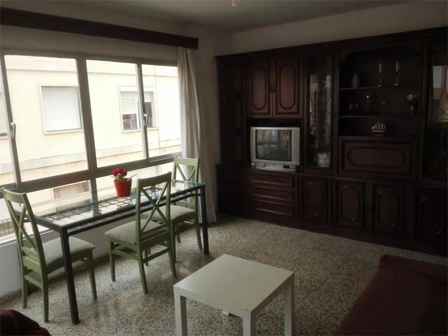 Piso de alquiler en Carrer Llorenç Riber, 8, Pere Garau Piso de alquiler en Carrer Llorenç Riber, 8, Pere Garau
