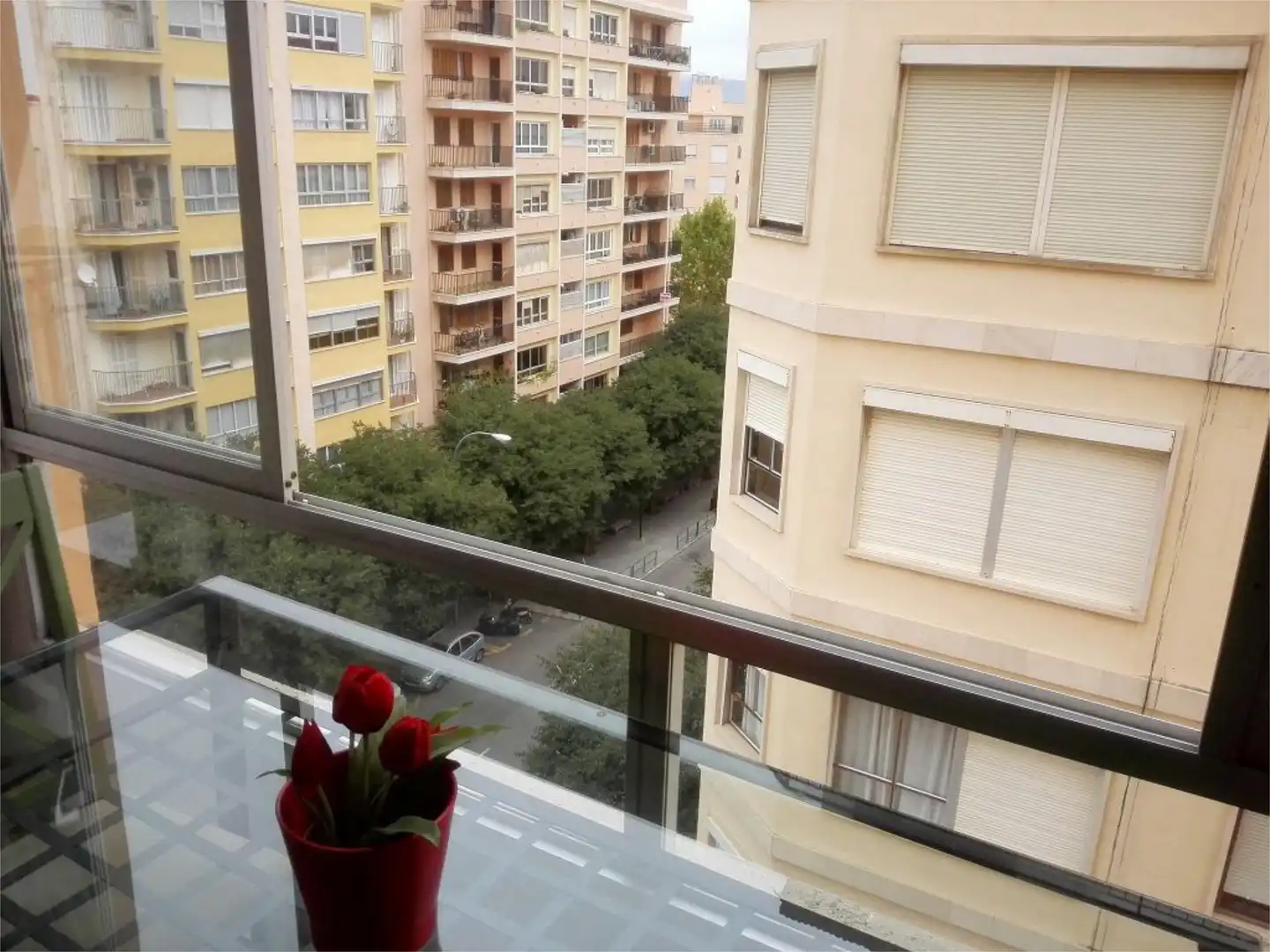 Piso de alquiler en Carrer Llorenç Riber, 8, Pere Garau Piso de alquiler en Carrer Llorenç Riber, 8, Pere Garau