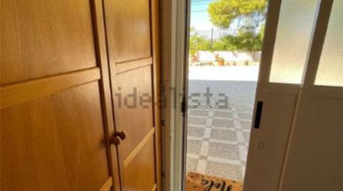 House or chalet for sale in Partida Cachapets, 5, Crevillent, Alicante - image 3 Photo 3 of House or chalet for sale in Partida Cachapets, 5, Crevillent, Alicante