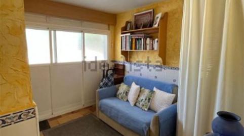 House or chalet for sale in Partida Cachapets, 5, Crevillent, Alicante - image 2 Photo 2 of House or chalet for sale in Partida Cachapets, 5, Crevillent, Alicante