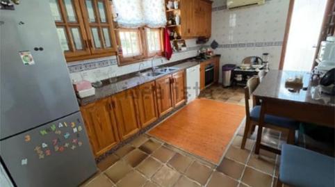 House or chalet for sale in Partida Cachapets, 5, Crevillent, Alicante - image 4 Photo 4 of House or chalet for sale in Partida Cachapets, 5, Crevillent, Alicante