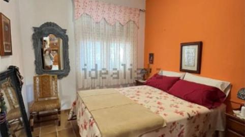 House or chalet for sale in Partida Cachapets, 5, Crevillent, Alicante - image 5 Photo 5 of House or chalet for sale in Partida Cachapets, 5, Crevillent, Alicante