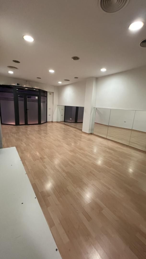 Local en venta en Carrer Cayetano Martínez, 10, Altabix Local en venta en Elche / Elx con Aire acondicionado y Calefacción