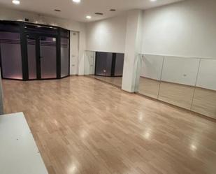 Premises for sale in Elche / Elx  with Air Conditioner