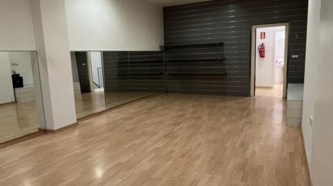 Photo 2 of Premises for sale in Carrer Cayetano Martínez, 10, Altabix, Alicante