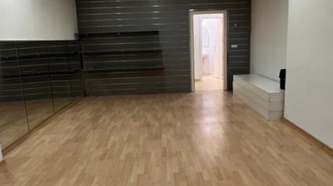 Photo 3 of Premises for sale in Carrer Cayetano Martínez, 10, Altabix, Alicante