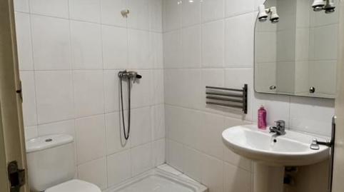 Photo 5 of Premises for sale in Carrer Cayetano Martínez, 10, Altabix, Alicante