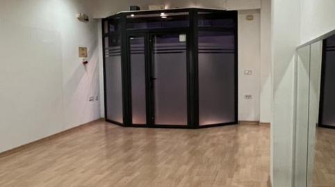 Photo 4 of Premises for sale in Carrer Cayetano Martínez, 10, Altabix, Alicante