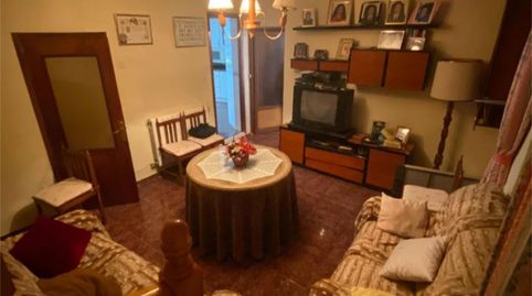 Foto 3 von Einfamilien-Reihenhaus zum Verkauf in Calle Poeta Ibáñez, 12, Caravaca de la Cruz, Murcia