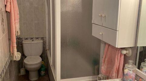 Foto 5 von Einfamilien-Reihenhaus zum Verkauf in Calle Poeta Ibáñez, 12, Caravaca de la Cruz, Murcia