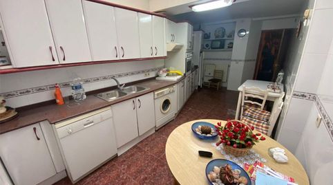 Foto 4 von Einfamilien-Reihenhaus zum Verkauf in Calle Poeta Ibáñez, 12, Caravaca de la Cruz, Murcia
