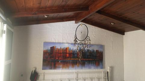 Foto 3 de Apartament en venda a Calle Alcatraz, 9, El Sobradillo,  Santa Cruz de Tenerife Capital