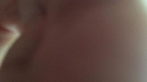 Foto 4 de Apartament en venda a Calle Alcatraz, 9, El Sobradillo,  Santa Cruz de Tenerife Capital