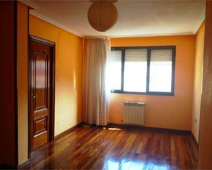 Flat to rent in Calle Hermanos Miranda, 1, Aller