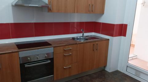 Flat for sale in Calle Francisco Javier Balbín, 11, Nueva Almería - Cortijo Grande - Vega de Acá, Almería - image 3 Photo 3 of Flat for sale in Calle Francisco Javier Balbín, 11, Nueva Almería - Cortijo Grande - Vega de Acá, Almería