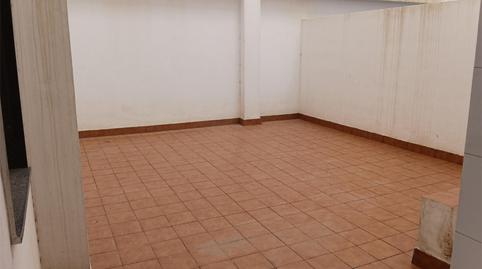 Flat for sale in Calle Francisco Javier Balbín, 11, Nueva Almería - Cortijo Grande - Vega de Acá, Almería - image 5 Photo 5 of Flat for sale in Calle Francisco Javier Balbín, 11, Nueva Almería - Cortijo Grande - Vega de Acá, Almería