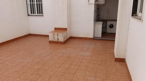 Flat for sale in Calle Francisco Javier Balbín, 11, Nueva Almería - Cortijo Grande - Vega de Acá, Almería - image 4 Photo 4 of Flat for sale in Calle Francisco Javier Balbín, 11, Nueva Almería - Cortijo Grande - Vega de Acá, Almería