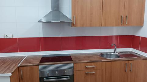 Flat for sale in Calle Francisco Javier Balbín, 11, Nueva Almería - Cortijo Grande - Vega de Acá, Almería - image 2 Photo 2 of Flat for sale in Calle Francisco Javier Balbín, 11, Nueva Almería - Cortijo Grande - Vega de Acá, Almería