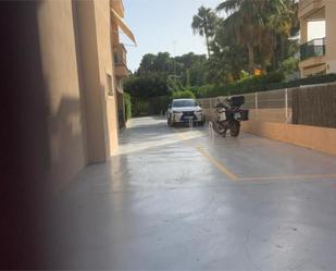 Parking of Garage for sale in  Palma de Mallorca