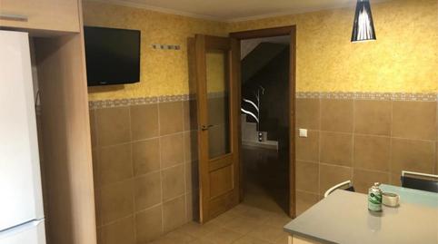 Foto 3 de Pis en venda a Carrer Escultor Amorós, 18, Madrigal, Castellón