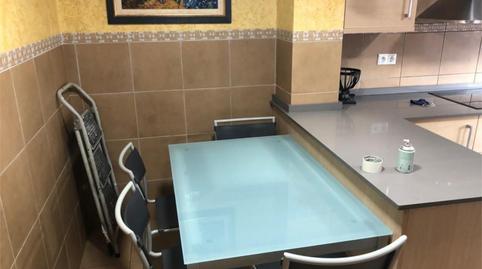 Foto 4 de Pis en venda a Carrer Escultor Amorós, 18, Madrigal, Castellón