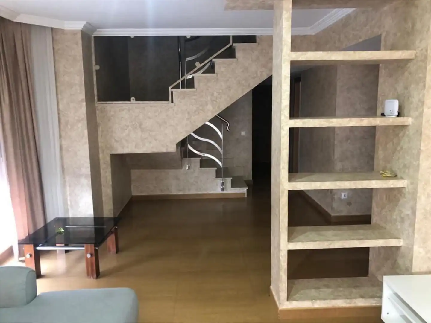 Piso en venta en Vila-real con Aire acondicionado y Terraza