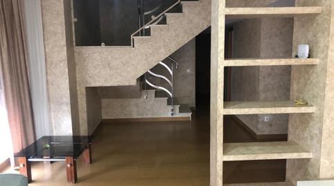 Foto 5 de Pis en venda a Carrer Escultor Amorós, 18, Madrigal, Castellón