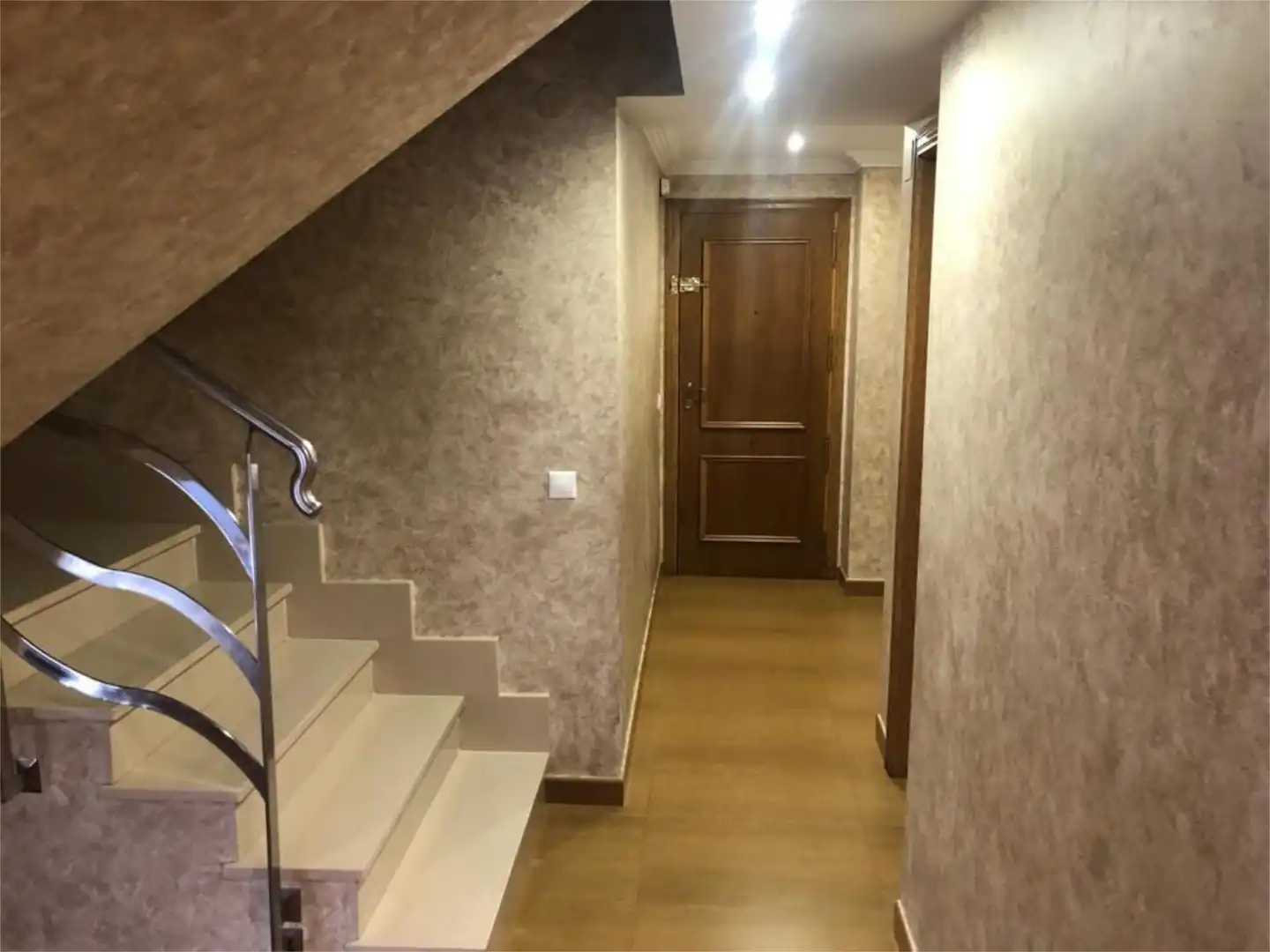 Piso en venta en Vila-real con Aire acondicionado y Terraza