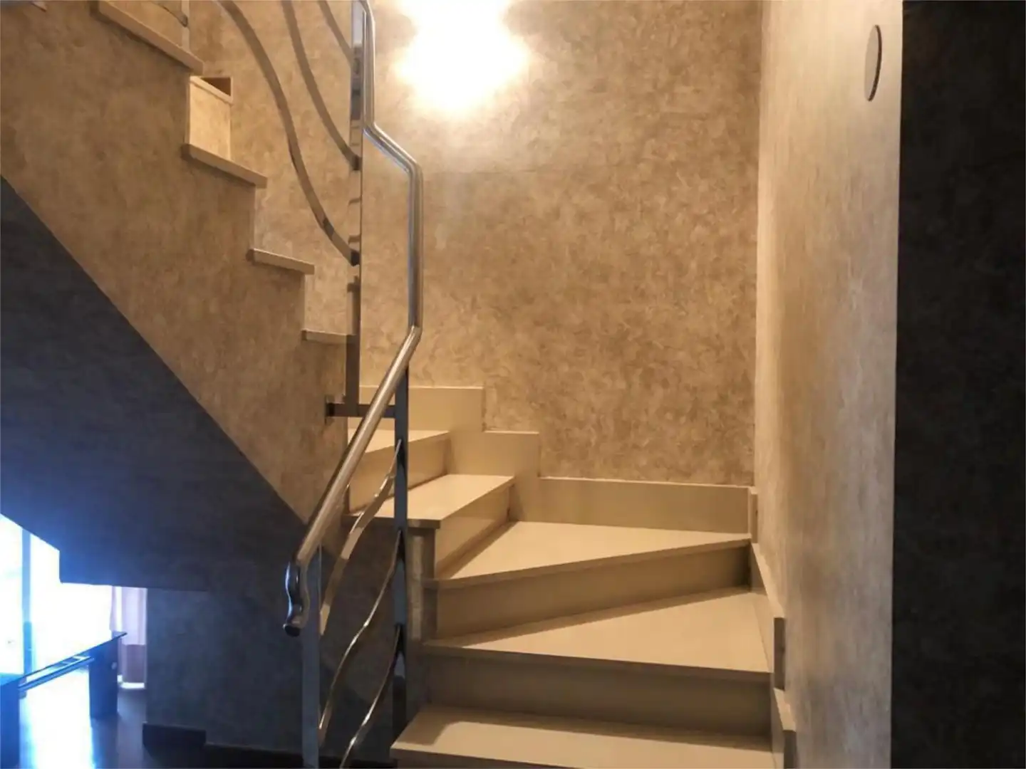 Piso en venta en Vila-real con Aire acondicionado y Terraza