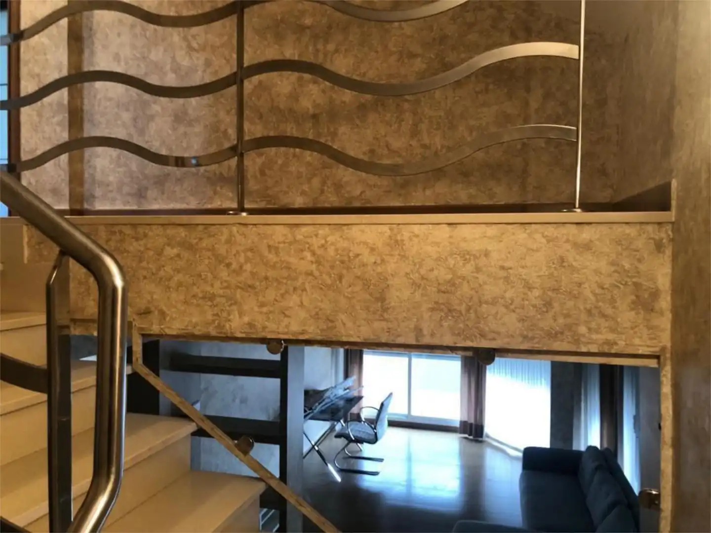 Piso en venta en Vila-real con Aire acondicionado y Terraza