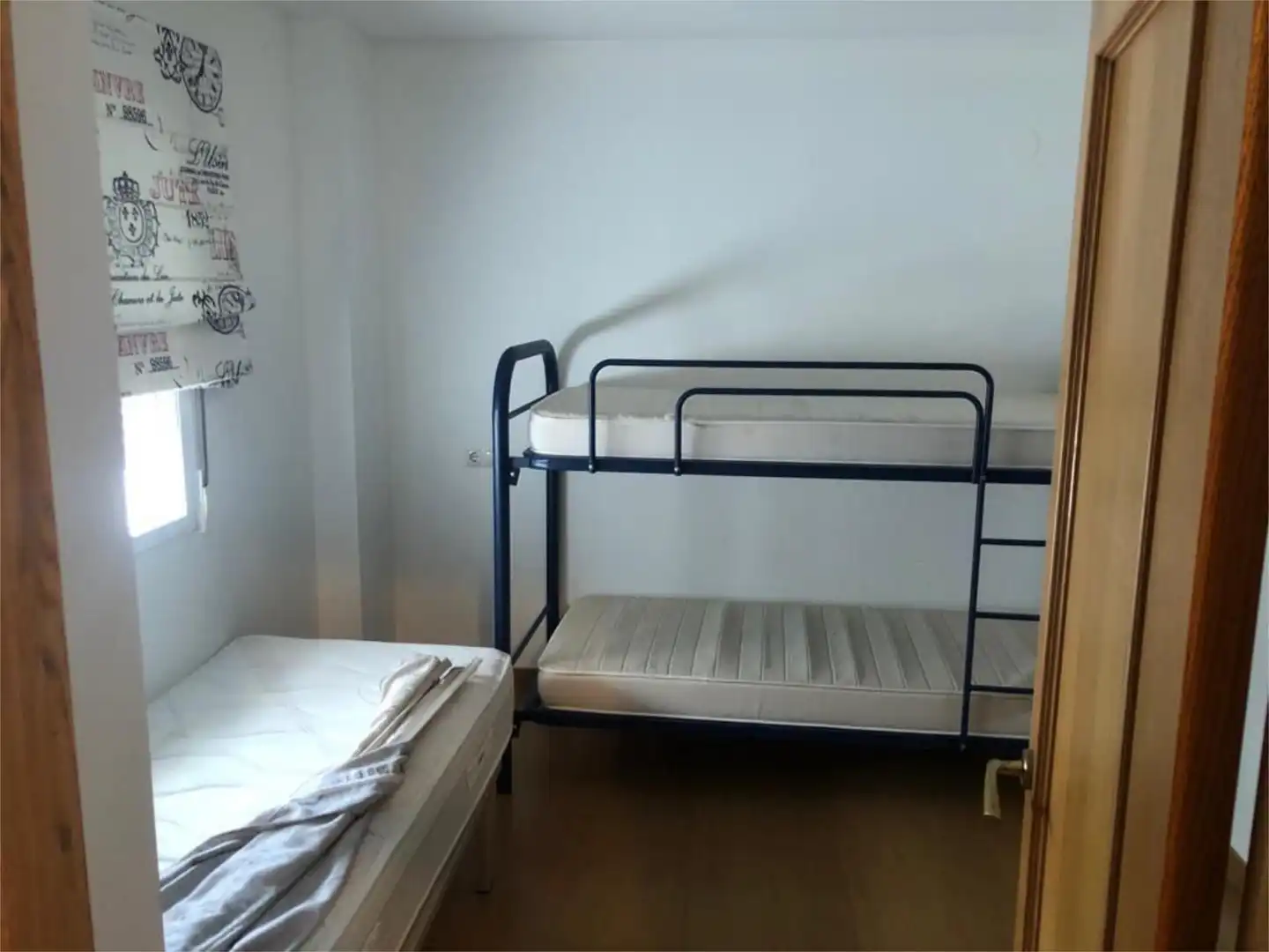 Habitación de Piso en venta en Vila-real con Aire acondicionado y Terraza